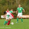 WIK 1 - Zeeland Sport 1